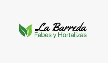 Imagen de Fabes y Hortalizas La Barreda