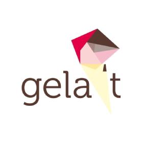 Imagen de Gela\'t