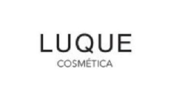 Imagen de LUQUE COSMÉTICA