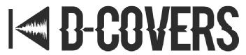 Imagen de D-COVERS
