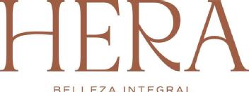 Imagen de HERA BELLEZA INTEGRAL