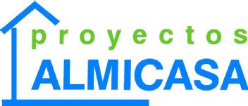 Imagen de PROYECTOS ALMICASA