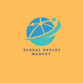 Imagen de Global Outlet Market
