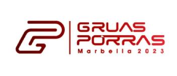 Imagen de GRUAS PORRAS MARBELLA 2023