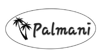 Imagen de Palmani