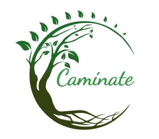 Imagen de Camínate