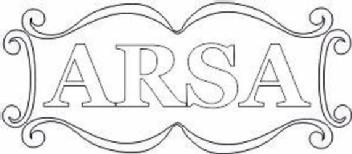 Imagen de ARSA