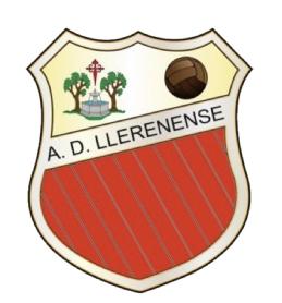 Imagen de A. D. LLERENENSE