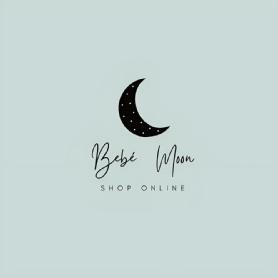 Imagen de BEBE MOON SHOP ONLINE