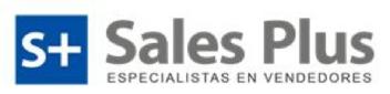 Imagen de S+ Sales Plus ESPECIALISTAS EN VENDEDORES