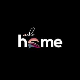 Imagen de ADV Home