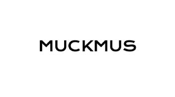 Imagen de Muckmus
