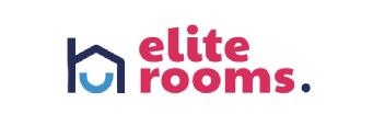 Imagen de ELITE ROOMS