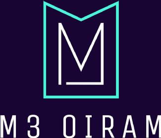 Imagen de M3 OIRAM