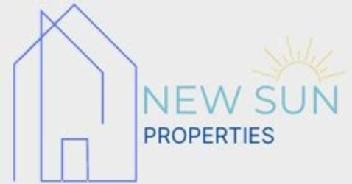 Imagen de NEW SUN PROPERTIES
