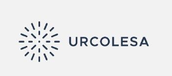 Imagen de URCOLESA