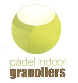 Imagen de PADEL INDOOR GRANOLLERS