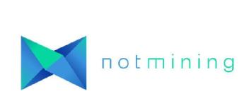 Imagen de notmining