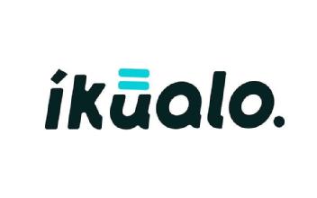 Imagen de IKUALO