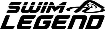 Imagen de SWIM LEGEND