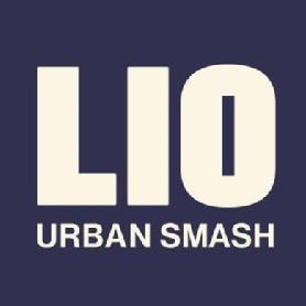 Imagen de LIO URBAN SMASH