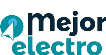 Imagen de MEJOR ELECTRO