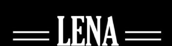 Imagen de LENA