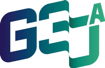 Imagen de G30A