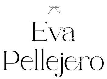 Imagen de EVA PELLEJERO