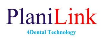 Imagen de Planilink 4Dental Technology