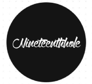 Imagen de NineteenthHole