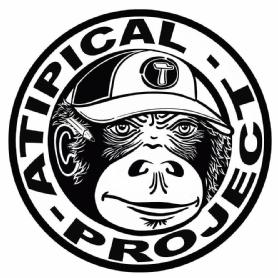 Imagen de ATIPICAL PROJECT