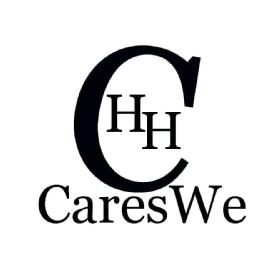 Imagen de HH Careswe