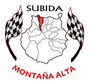 Imagen de SUBIDA GUIA MONTAÑA ALTA