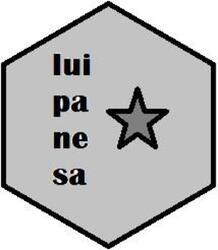 Imagen de LUIPANESA