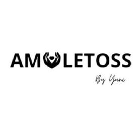 Imagen de AMULETOSS BY YUNI