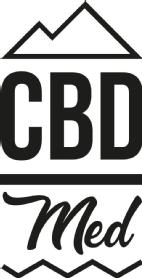 Imagen de CBD Med