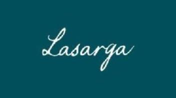 Imagen de Lasarga