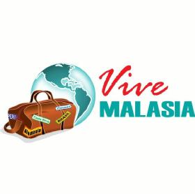 Imagen de Vive Malasia