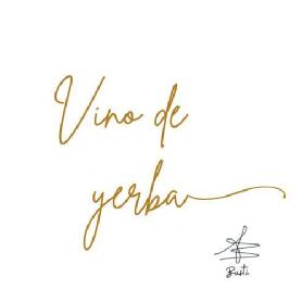 Imagen de Vino de Yerba