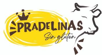 Imagen de PRADELINAS SIN GLUTEN