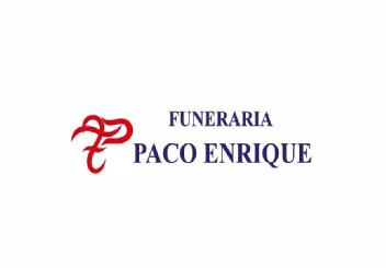 Imagen de FUNERARIA PACO ENRIQUE
