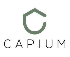 Imagen de CAPIUM