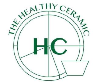 Imagen de THE HEALTHY CERAMIC HC