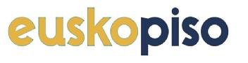 Imagen de EUSKOPISO