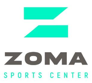 Imagen de Z ZOMA SPORTS CENTER