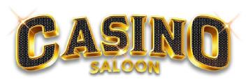 Imagen de CASINO SALOON