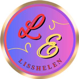 Imagen de LISSHELEN