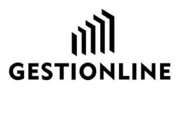 Imagen de GESTIONLINE