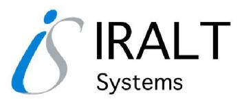 Imagen de IRALT SYSTEMS